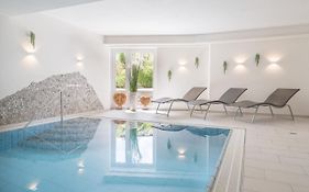 Hotel garni Gerberhof ***S